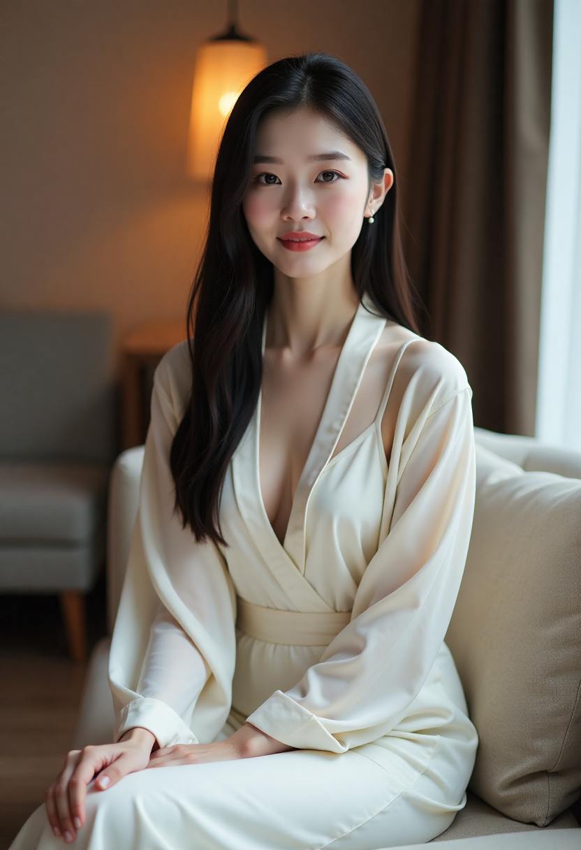 北野未奈游戏实况联动