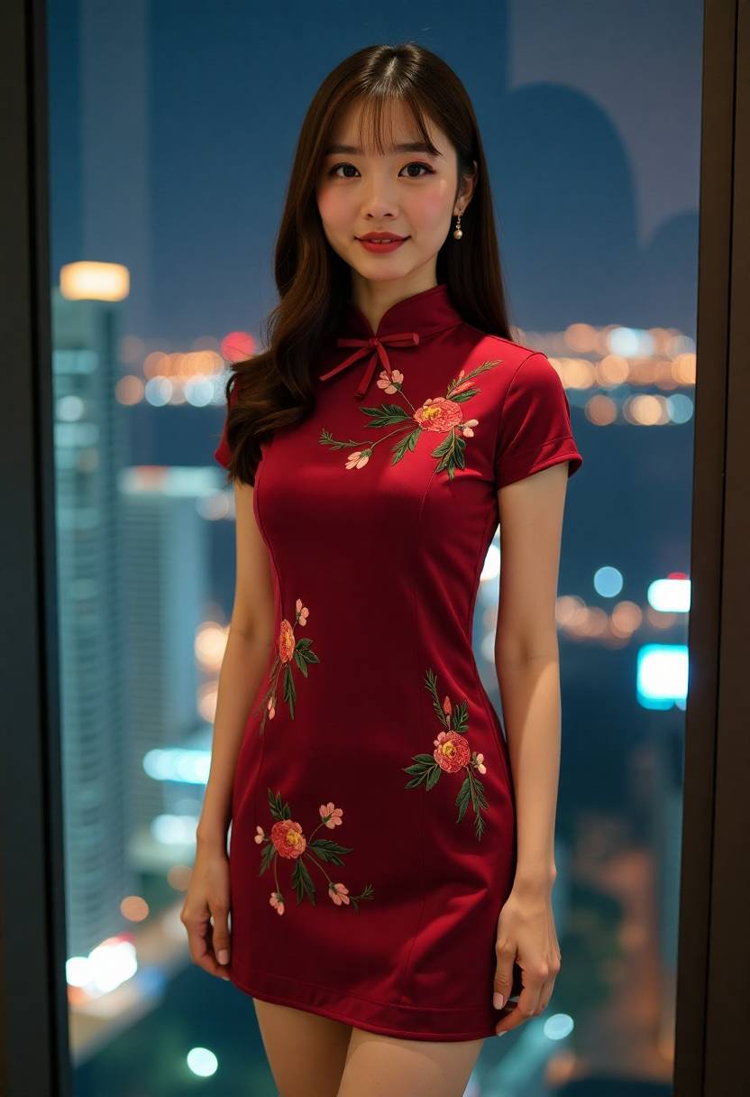 北野未奈歌单翻唱整理