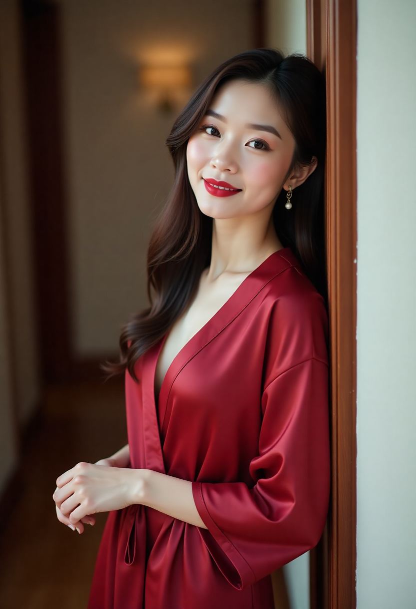 配角戏份整理