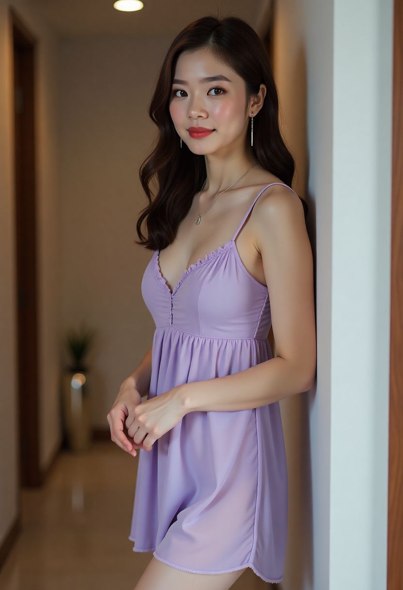 海报美术解析
