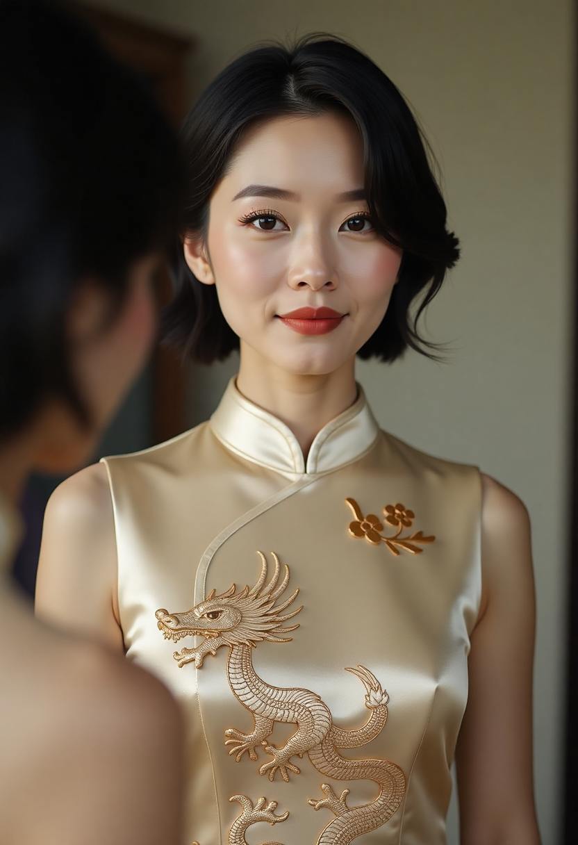 剧本朗读会
