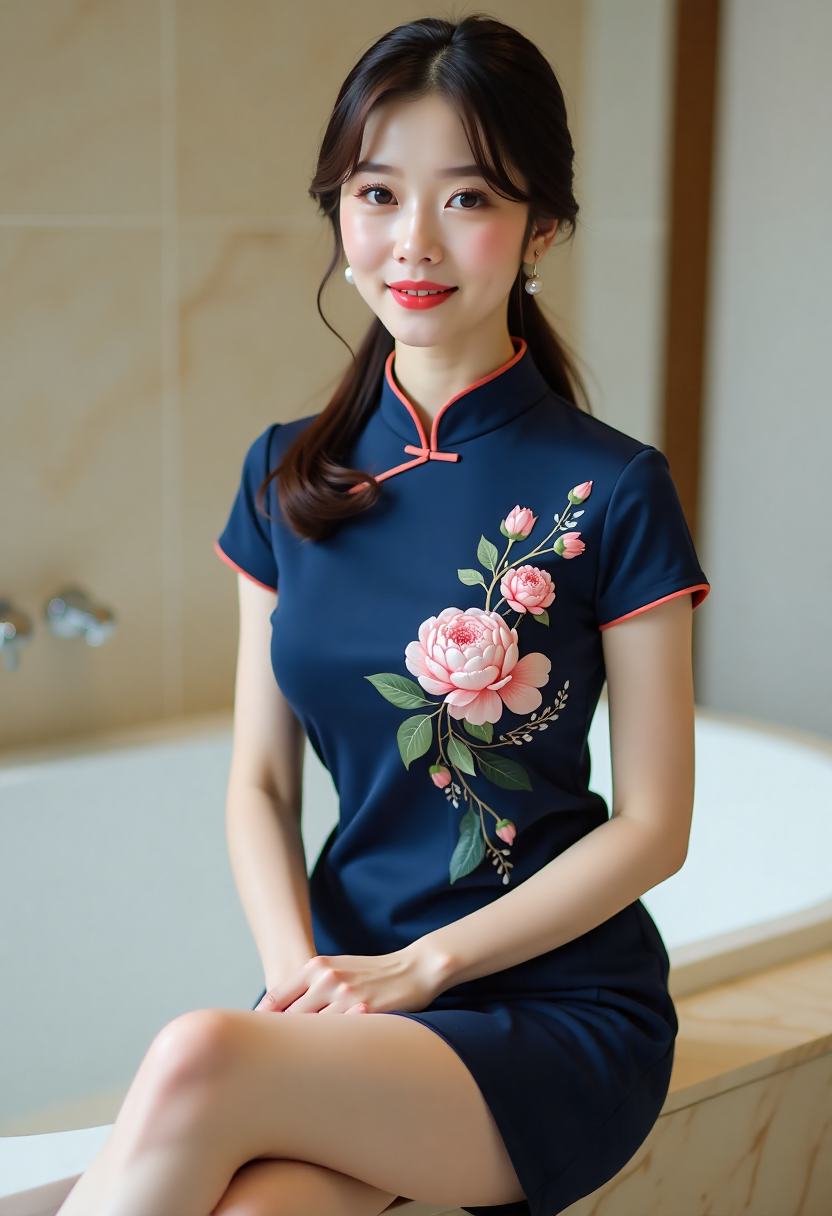 赛车游戏初体验